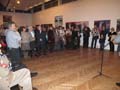 IMG_2431 copy